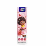 2080 어린이 치약 키즈불소치약 아이치약 칼슘치약