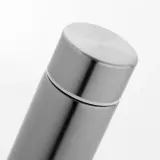 보틀인백 슬림 보온병(280ml) 진공보온병