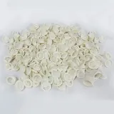 손끝커버 고무핑거캡 라텍스 100g
