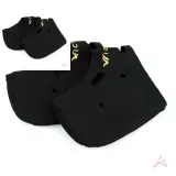 빅토스 발뒤꿈치 보호대 뒤꿈치쿠션 발뒤꿈치각질제거 뒤꿈치보호패드 발뒤꿈치패드