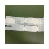 라인리프팅밴드 땡김이