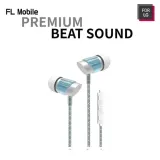 For LG 이어셋 (LTA-AEP06) (블루)