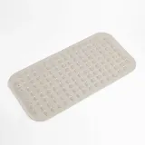타일흡착 미끄럼방지 욕실매트 논슬립 샤워매트