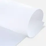 인테리어 우정 감성 그림액자11