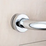 홈드림 욕실 안전손잡이 / 화장실 안전바
