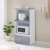 디포랙 렌지대 수납장 600 J1162