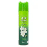에어프레셔너 공기청향제 자스민 300ml