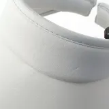오늘 베이직 와이드챙 썬캡 자외선차단 여름 창 모자