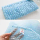 일본산 키쿠론 아와스타 샤워타올 소프트 핑크
