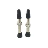 34mm 자전거 타이어 밸브