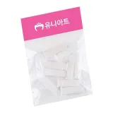 (플라스틱재료) 100 피리만들기 만들기체험 만들기재료