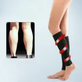 비틀버드종아리 압박스타킹 보정스타킹
