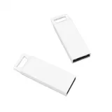 W.모던벨 USB 2.0 64G