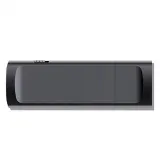 디큐브 USB 녹음기 USB-Recorder