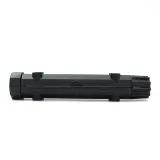 이지롤팝 김밥틀 자동 김밥말이 스시메이커