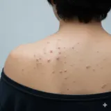 천연 자연 어성초 비누 100g