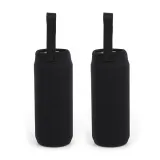 네오프렌 물병 파우치 2p(1500ml) 보온병 보틀케이스