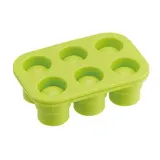 스케이터 주먹밥 미니주먹밥 메이커 2.5cm (S) 주먹밥틀 도시락