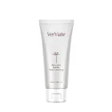 (VERVIATE) 베르비아떼 베리파인 버블 폼클렌징 100ml
