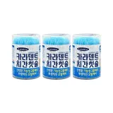 카라덴트 치간칫솔 300개입 x 3개세트
