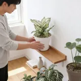 아트가든 실내정원 베란다 가드닝