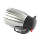 1.5L 진공 보온 주전자 / 스테인리스 주전자