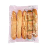 삼립 모닝바게트S 냉동 185g x 5입