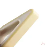노트북 받침대 1p 가벼운 휴대용 발열방지 쿨러 거치대 미니