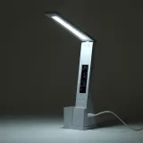 아이굿 플리커프리 LED 스탠드 책상 학습 침대 독서등