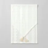 다이아 태슬 테이블 러너(200x35cm) 식탁러너