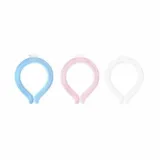 18도 PCM 넥쿨러 여름목스카프 여름넥워머