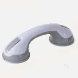 흡착 손잡이 무타공손잡이 베란다손잡이 히든손잡이 방문손잡이교체 유리문손잡이