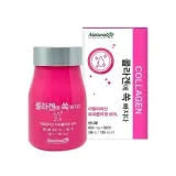 네추럴라이즈 콜라겐에 쏙 빠지다 36g 400mg*90정