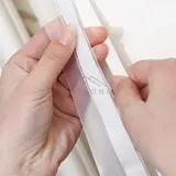 현관문문풍지 문틈새막이 창문바람막이 창틀바람막이 창문틈막이 창문틈새막이