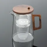 티나이스 버튼 드롭 차포트 표일배 티메이커