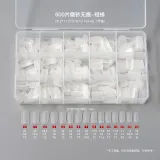 두꺼운 야외 체인 휴대용 자동차 재떨이 세트 600종