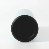 스마트 LED 온도표시 보온병 휴대용 티보온병