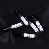 미니어처 향수 여자향수 니치 오드퍼퓸 히노키 5ml