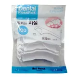 일회용치실100P8304