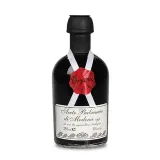 멩가졸리 발사믹 식초 250ml