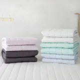 소소한습관 대량 업소용 베개커버 힐링60s 순면 50 70