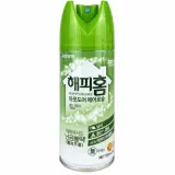 모기 진드기 기피제 해충기피제 해충퇴치 모기퇴치