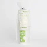 종이컵 25개입(225ml) (1호) 테이크아웃컵