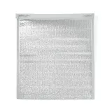 간편 접착식 은박 보냉봉투 50p세트 보냉팩 30x35cm
