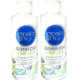 무수분 바디클렌징 목욕클렌징 바디바스 236ml