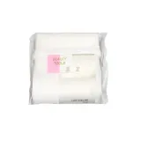 스티키 테이프 크리너 미니 12cm 리필 3P -T/돌돌이