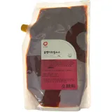 골뱅이무침 소스 (2Kg)