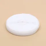 모기장 방충망 탈부착 테이프 5m 보들이 까슬이