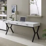 디포랙 철재형 수납 책장 1800