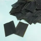 VGC 자른건다시마 200g 건조 자른다시마